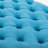Upholstered Ottoman-1218828212