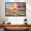 Plage de cuivre-724717110-724717106