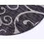 Tapis d'extérieur Kona couleur ardoise-536494650