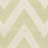 Sanyla Hand Tufted Wool Chevron Rug-2105332905