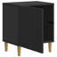 43cm W Manufactured Wood Bedside Table-1873209771
