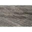 Area Rug in Gray