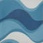  Capri by Trina Turk 8" Cement Patterned/Concrete Look Wall & Floor Tile-1753263731