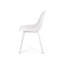Chaise Posey (ensemble de 4)-849792846