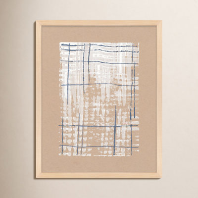 Network by Andrea Stokes