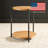 End Table-209621251