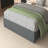 Colina Full Upholstered Platform Bed-2005436631