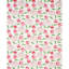 Bouquet Toss Fabric
