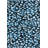Eloise Contemporary Soft Spot Area Rug-1146770548