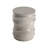  Concrete Outdoor Side Table-316623437-329312561