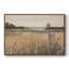 «Vintage Landscape -IX» sur-1206105479-1206105476
