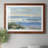 " Beach Combers " by J Paul-124025633-51468340