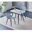 Eker 42.5cm H Slat Back Side Chair-1699317344