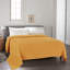 Couverture en coton-70923714-70923723-70923713