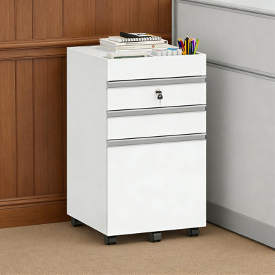 File Cabinet