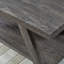 Table de bout avec rangement Angeleca-1374957071-1374957097