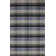 Pickering Plaid Indoor Rug