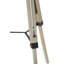 Baudemont 145cm Tripod Floor Lamp-113450064