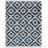 Cynithia Oriental Indoor Rug-1742604861