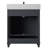Briana 30" Single Bathroom Vanity Set-958824602