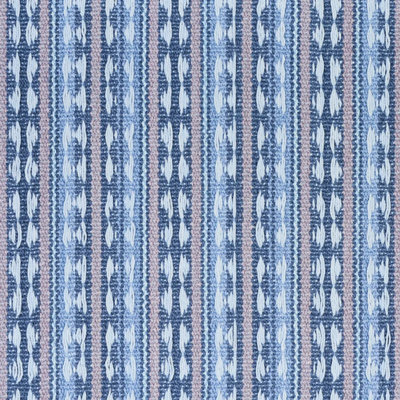 Tarnby Stripe Fabric