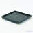 Quintessential Tray-Square-19390251