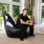 Fauteuil à billes Beadbox Pro Gaming-2094529306
