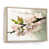 Cadre naturel flottant