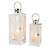 24.5'' H Wood Tabletop Lantern