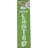 Manufactured Wood Easter Decoration