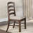 Upholstered Dining Chairs