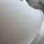 Photos des clients 2 de 7
