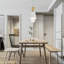 Dasaun 3 - Light Kitchen Island Pendant-1993728518