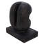 Juno Abstract Figurines & Sculptures