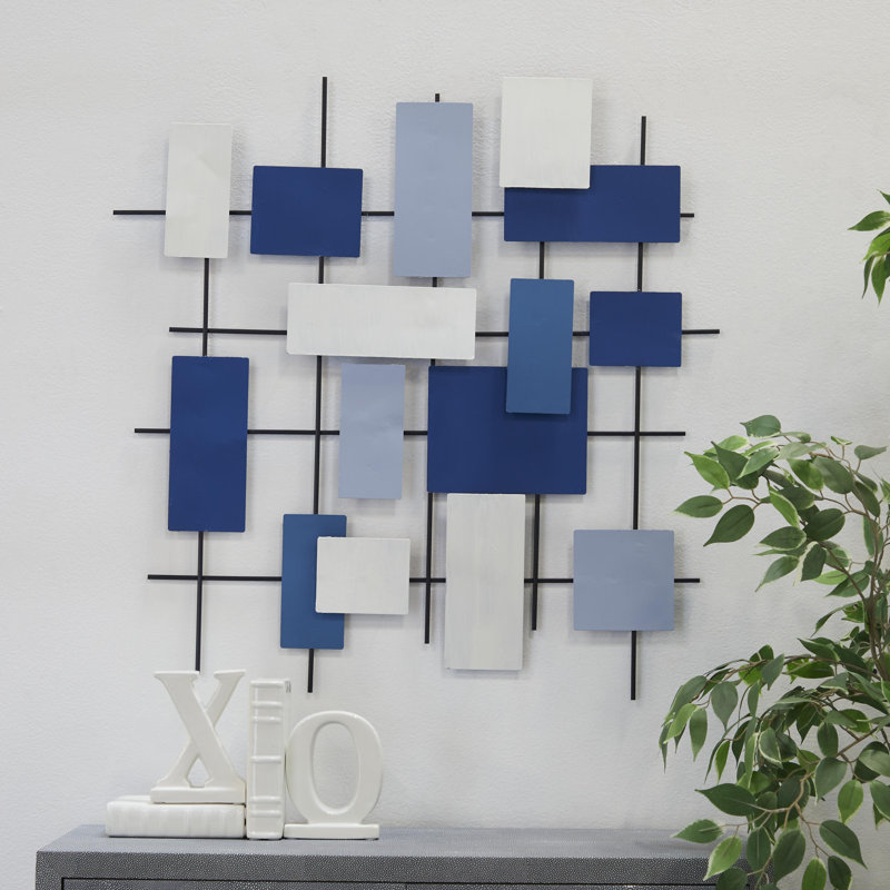 Décoration murale