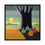 « the meeting », impression sur toile-32120258-72077542-72077548