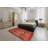 Oriental Indoor Rug-1610890271
