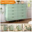 Commode 5 tiroirs Sage-1368111360