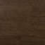 Grand lit plateforme Hemlock