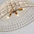 Ennu Antique Bronze Dome Pendant-572125332
