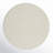 Dallis Cotton Indoor Rug-1429622026