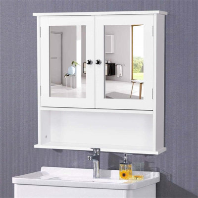 Compact Bathroom Cabinet Bathroom Cabinet