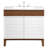 Render 36" Bathroom Vanity-632187059