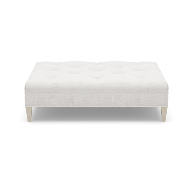Ottoman, Sandstone, 8240-99