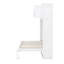 Lit escamotable Rela-2131769473-2104283626
