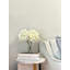 Faux Hydrangea Stems-439757789