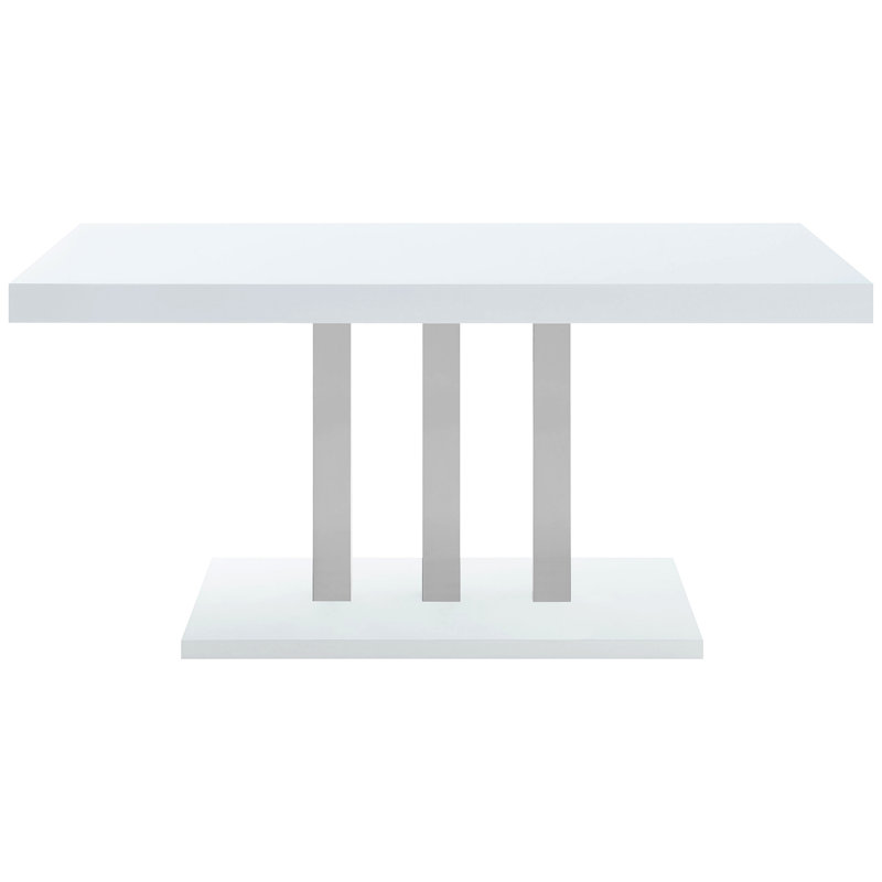 Table de salle à manger Creston