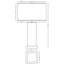 Harvey Table Lamp-26116582