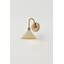JOVANI Bath And Vanity
