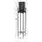 40'' Traditional Floor Lamp